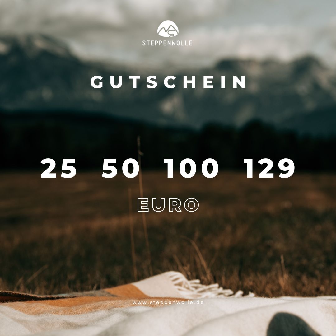 Gutscheine