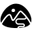 Steppenwolle Online Shop logo