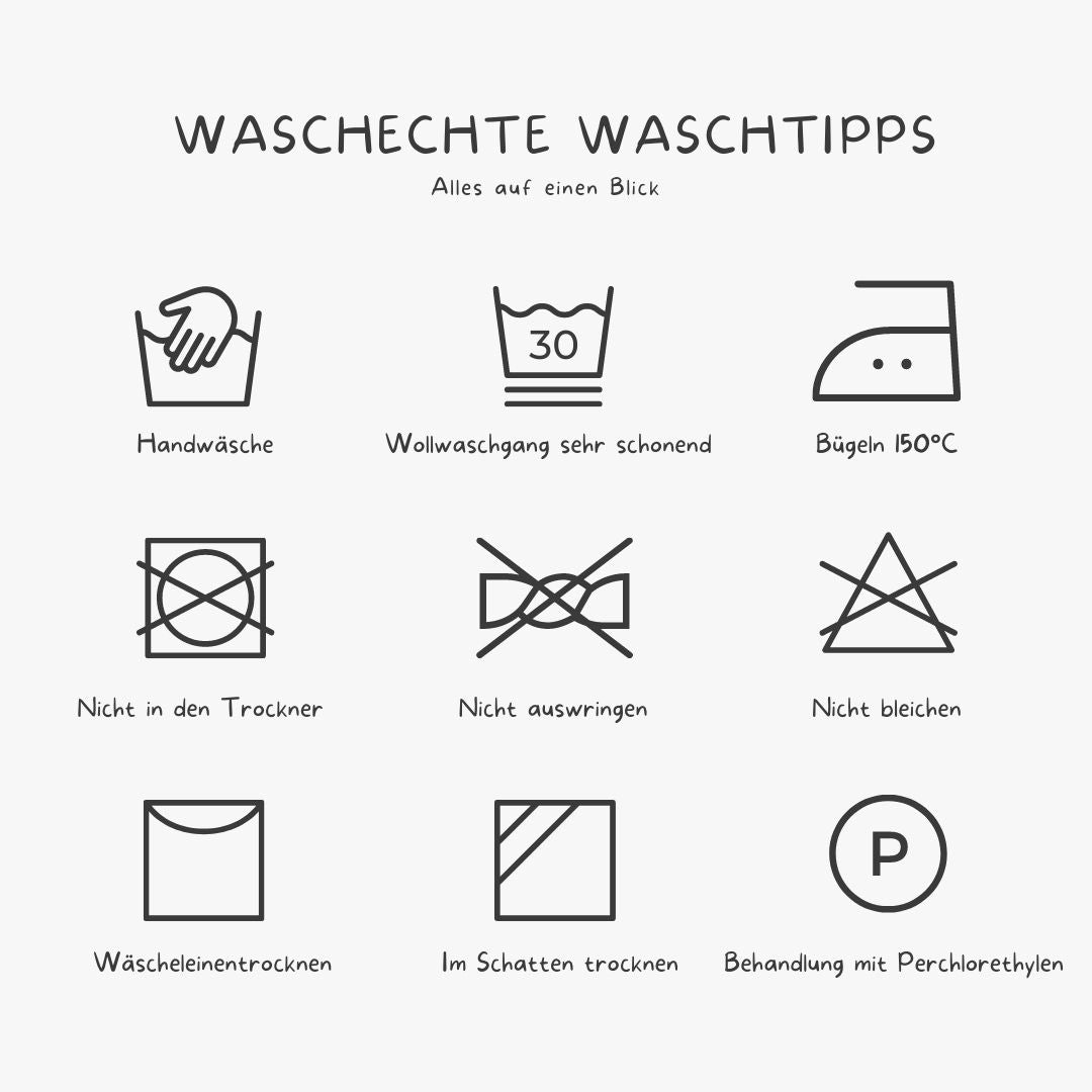 Polieren Verweilen Maestro Reine Schurwolle Waschmaschine Bar polieren-verweilen-maestro-reine-schurwolle-waschmaschine-bar