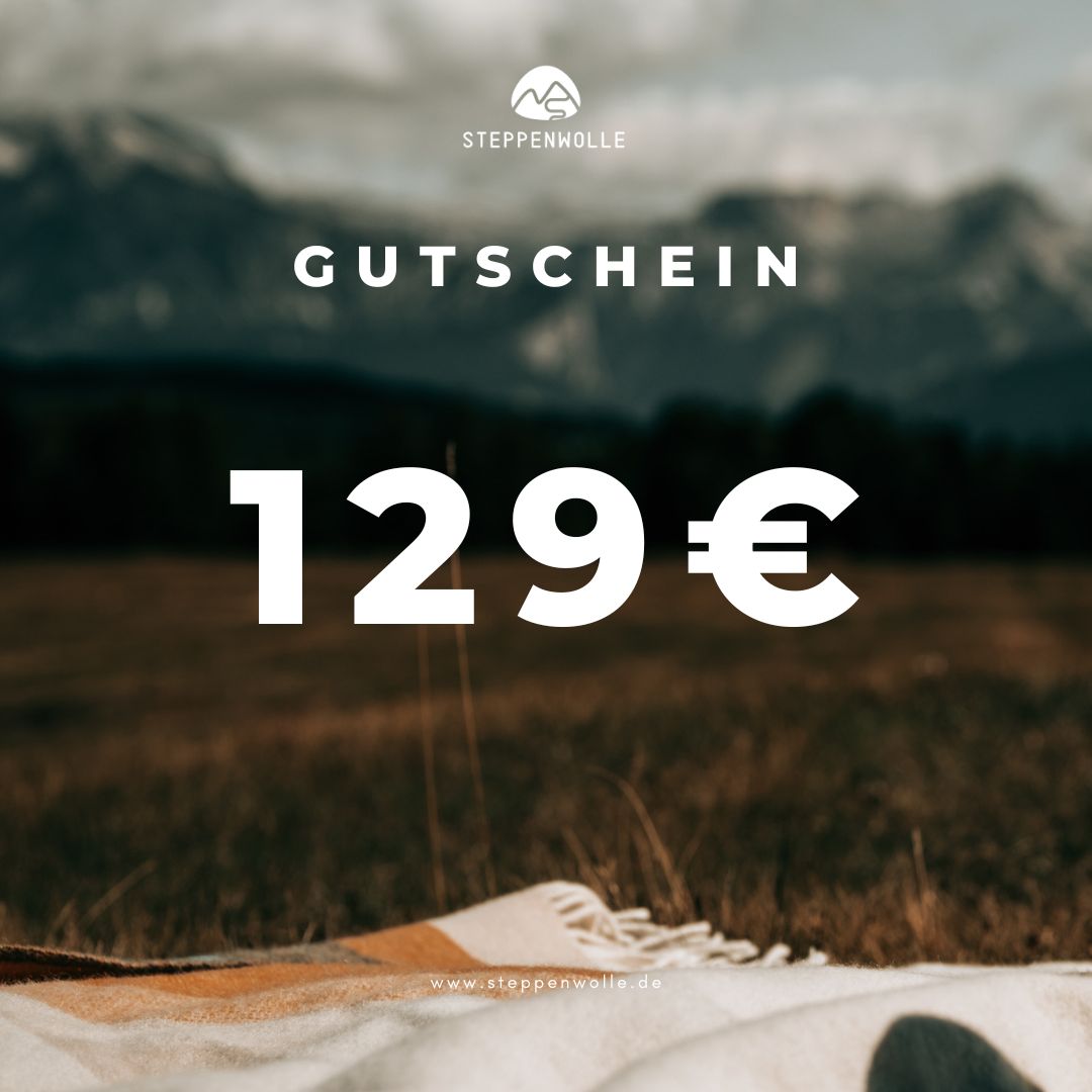 Gutscheine